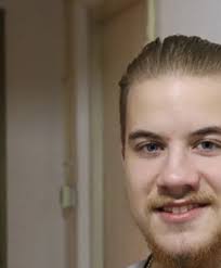 Kleindarsteller David Steinbach auf StagePool