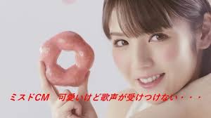 ç±³å€‰æ¶¼å­ æ¥½å¤©ãƒ¢ãƒã‚¤ãƒ«cmã®å£°ãŒã†ã‚‹ã•ã„ã—ã†ã–ã„ å£°ã¯èª°