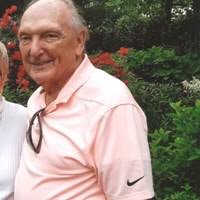 Elwood Tryon Obituary