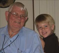 Charles Keels Obituary (2011)