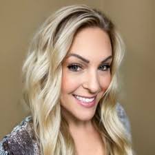 Star Rating and Reviews for Erin Schwan