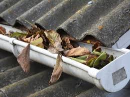 One of the most basic home projects is keeping your gutters clean. 5 Best Gutter Guards In 2021 Reviews Buying Guide