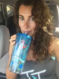 What time does the K12 PR Chat Breakfast start?