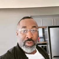 70+ "Anyanwu" profiles