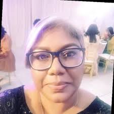 How to Manage Logistics for Large-Scale Office Events