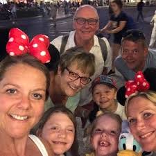 Pancreatic Cancer UK