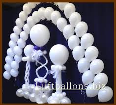 Seife selber machen kann man auch zu hause in der eigenen küche. Allgemeine Informationen Zu Luftballons Und Helium