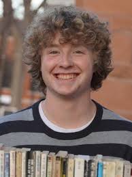 DM CABINET & STAFF — DM WHEATON