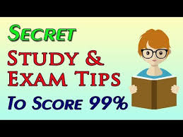 We did not find results for: Category Motivational Videos In Bangla Sgchirich Studyblr