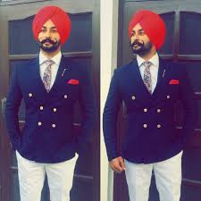 Nav Fashion Suits For Men Blazer Outfits Men Wedding Suits Men