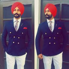 10% coupon applied at checkout save 10% with coupon (some sizes/colors). Ø§Ù„Ø§Ù†Ø¯Ù…Ø§Ø¬ Ù…Ø¹Ø¬Ù†Ø§Øª Ù…Ø®Ø¨Ø£ Coat Pant Sardar Pics Outofstepwineco Com