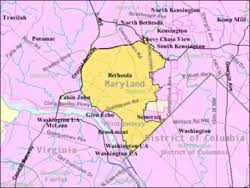 You're invited to join allegany county's mountain maryland tap & pour tour, featuring farmhouse breweries, brewpubs, wineries, distilleries, and more—all in a beautifully scenic region far from the bustle. Bethesda Maryland Wikipedia