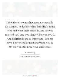 Female Friendship Quotes Sayings Female Friendship Picture Quotes