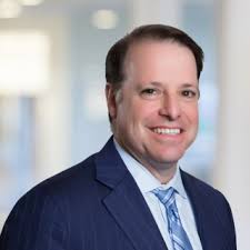 Brenda H. Jarrell, PhD