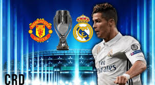 Tickets are 100% guaranteed by fanprotect. Uefa Super Cup Final Tickets Available For Sale Starting From 15 Euros