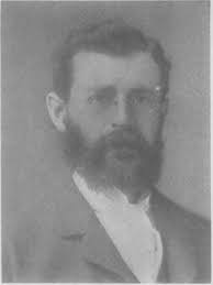 Great names behind the Institute