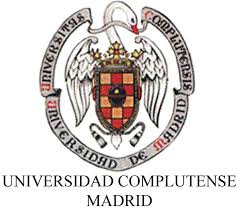 Facultad De Ciencias Biologicas De La Ucm