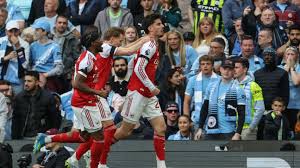 Atlético Madrid vs Arsenal, UEFA Champions League: TV channel, kick-off time, live stream, referee, injury and team news