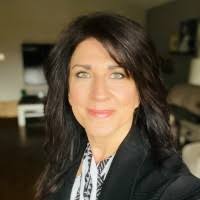 100+ "Denise Johnston" profiles