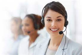 Check spelling or type a new query. Help Desk Software Customer Support Software Salesbabu Help Desk