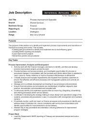 A subsidiary of firstenergy corp. Job Description
