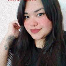 Brianda Deyanara added a new photo.