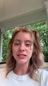 potteryprincess (@potteryprincess8)’s videos with original sound