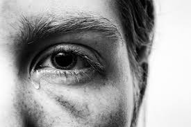 Sad Boy Tears Wallpaper 1920x1280p Sad Eyes Black And White 1920x1280 Wallpaper Teahub Io Download the perfect alone pictures. sad boy tears wallpaper 1920x1280p
