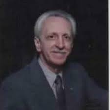 Fred Earl Lawson Obituary