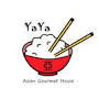 Ya Ya Asian Gourmet House from www.grubhub.com