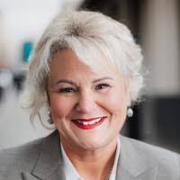 24800+ "Vicki" profiles