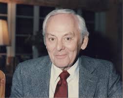 Watch Peyton Place Online