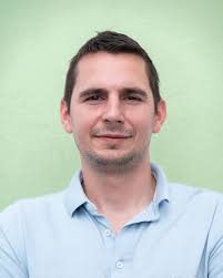 For A Cause Events and 242 Group Join Forces in 2024