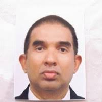 50+ "W Perera" profiles