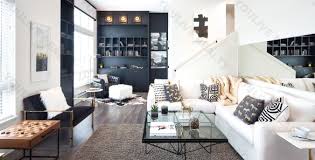 At hayer builders group we are focused on using our passion for design to build with purpose. Summit 14058 64 Avenue Surrey Youlive Ca
