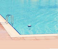 Sutro Helps Pool Spa Owners With Everything From Testing To The Administration Of Chemicals Water Monitor Smart Water Pool