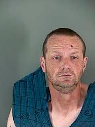 Man sentenced after woman shot in head with nails in Oregon