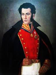 Biografia De Simon Bolivar Corta Para Niños Carajo Un Balazo Antonio Jose De Sucre Tras Recibir Un Disparo Mientras Cabalgaba Con Imagenes Historia De Colombia Independencia De Colombia Personajes Famosos