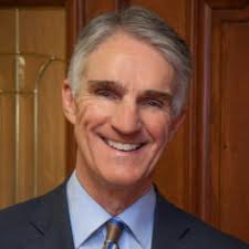 Wealth Management in Pittsburgh, Pennsylvania