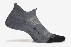 The Running Socks I Wear On Trails Treadmills And Distance Runs Mens Running Socks Running Socks Best Socks For Running