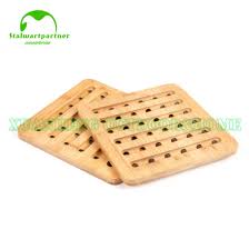 Check spelling or type a new query. China Bamboo Wooden Hot Pot Dining Table Mats China Bamboo Mat And Cup Mat Price