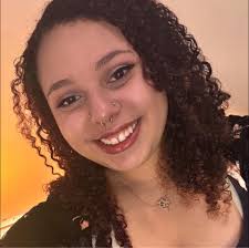 Hi Gamers! I am looking for recommendations for switch games! This may be  niche but I LOVED game like Oregon trail and Carmen Sandiego when I was  young and would like to