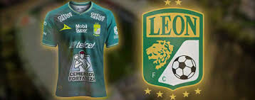 Entre y conozca nuestras increíbles ofertas y promociones. Leon Presenta Su Nueva Piel Para El Guardianes 2020