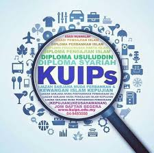 Kolej universiti islam perlis kuips. Kolej Universiti Islam Perlis Home Facebook