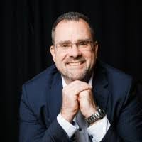 Jason Kienzle's Instagram, Twitter & Facebook