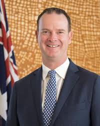 Her majesty is australia's head of state but i am her representative and to australia has periodically experienced movements seeking to end the monarchy. Official Secretary To The Governor General Governor General Of The Commonwealth Of Australia