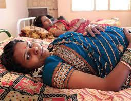 Verb (used with object), sur·ro·gat·ed, sur·ro·gat·ing. India Bans Foreigners From Hiring Surrogate Mothers Biotexcom Center For Human Reproduction