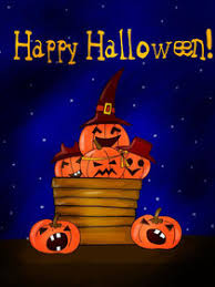 Check spelling or type a new query. Free Printable Halloween Cards Create And Print Free Printable Halloween Cards At Home