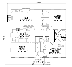 Elbring New England Style Home Colonial House Plans New England Style Homes Cape Cod House Plans