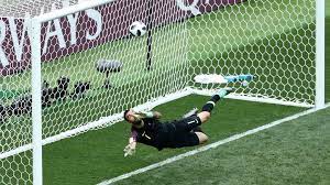 Fifa Fussball Wm 2018 Nachrichten Rui Patricio Halt Portugals Sieg Mit Einer Glanzparade Fest Fifa Com